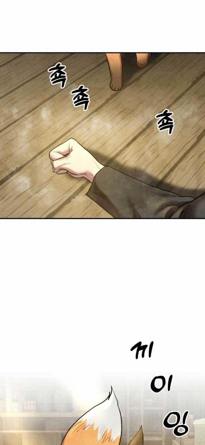 Tay Súng Chinh Phục Võ Lâm 36 trang 34