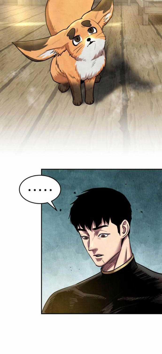 Tay Súng Chinh Phục Võ Lâm 36 trang 35