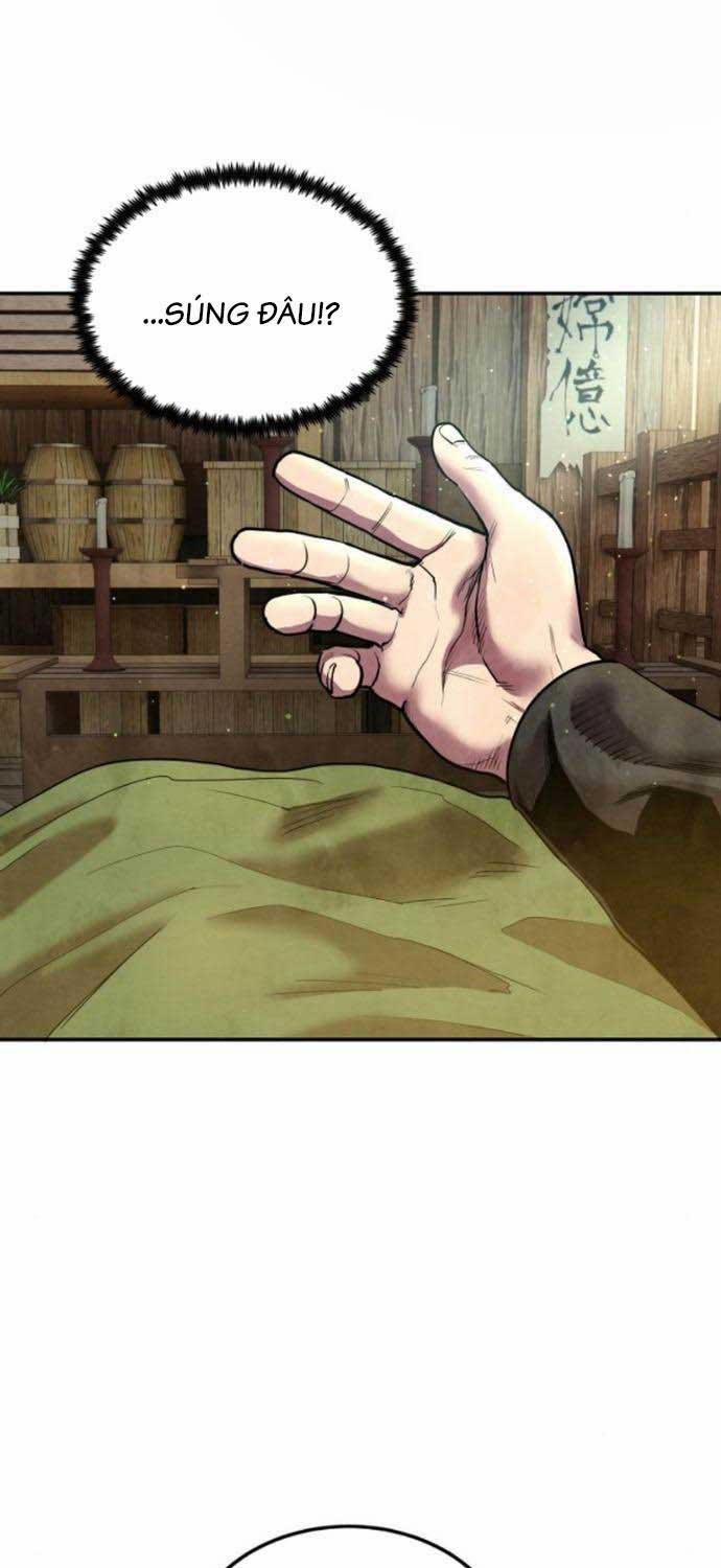 Tay Súng Chinh Phục Võ Lâm 36 trang 4