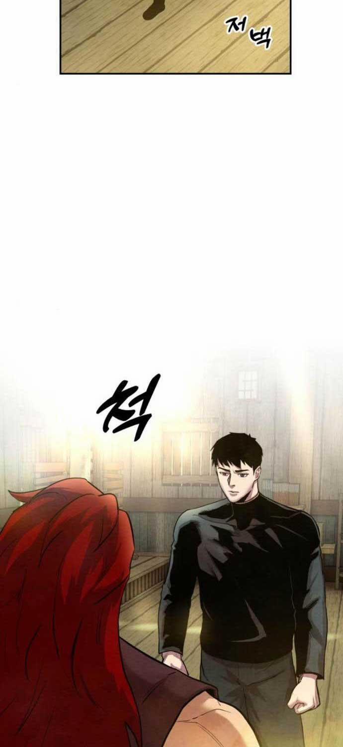 Tay Súng Chinh Phục Võ Lâm 36 trang 45