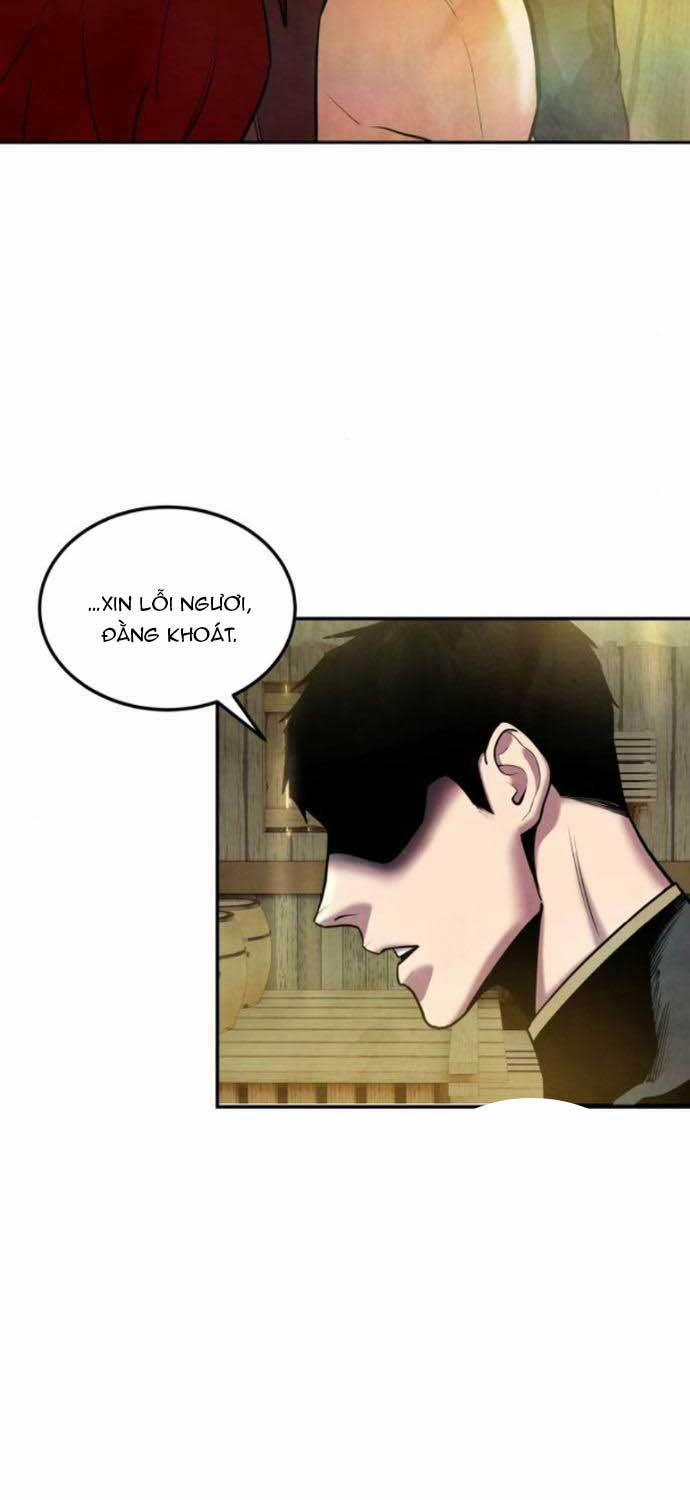 Tay Súng Chinh Phục Võ Lâm 36 trang 46