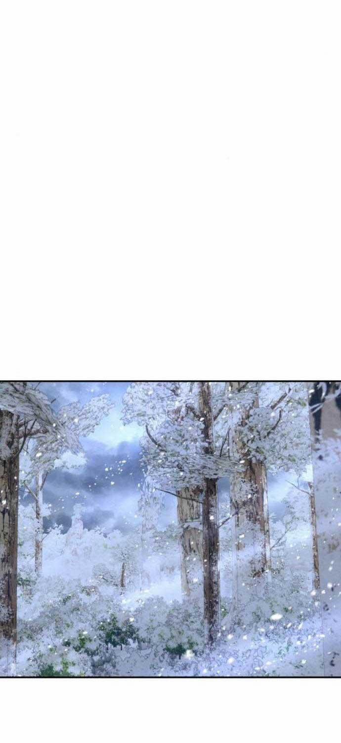 Tay Súng Chinh Phục Võ Lâm 36 trang 50