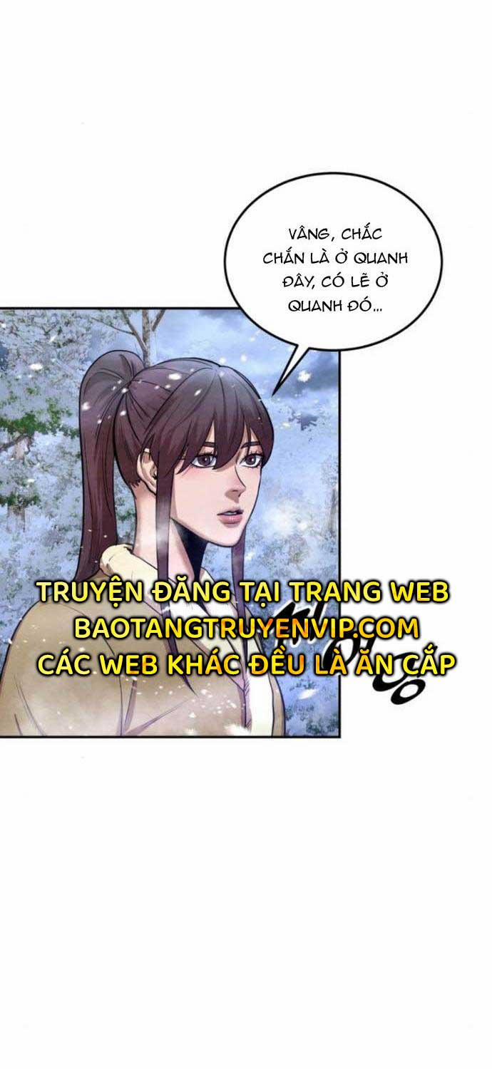 Tay Súng Chinh Phục Võ Lâm 36 trang 52