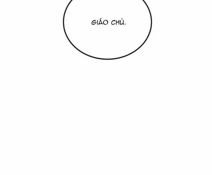 Tay Súng Chinh Phục Võ Lâm 36 trang 54