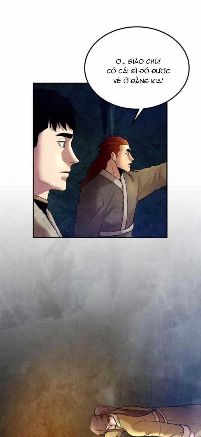 Tay Súng Chinh Phục Võ Lâm 36 trang 58