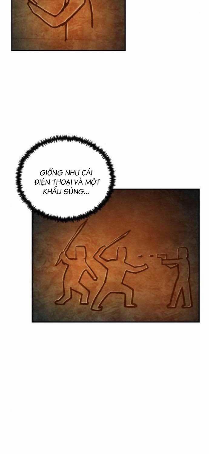 Tay Súng Chinh Phục Võ Lâm 36 trang 61