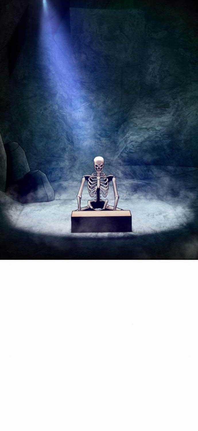 Tay Súng Chinh Phục Võ Lâm 36 trang 63