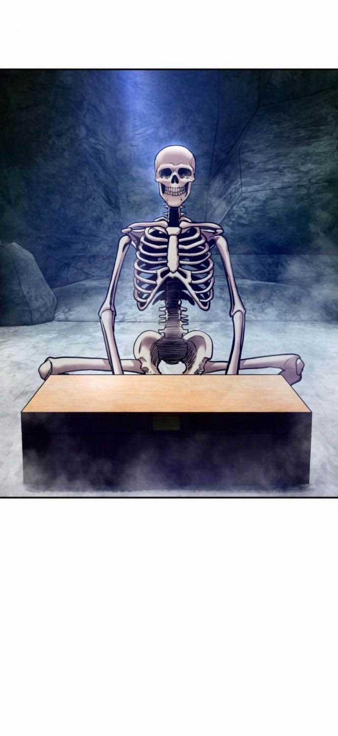 Tay Súng Chinh Phục Võ Lâm 36 trang 64