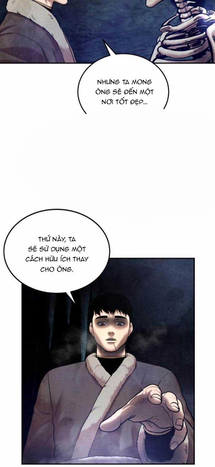 Tay Súng Chinh Phục Võ Lâm 36 trang 66