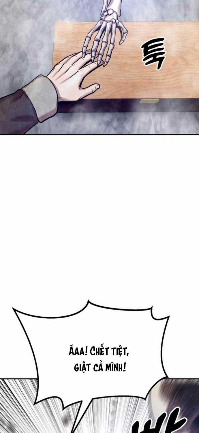 Tay Súng Chinh Phục Võ Lâm 36 trang 68