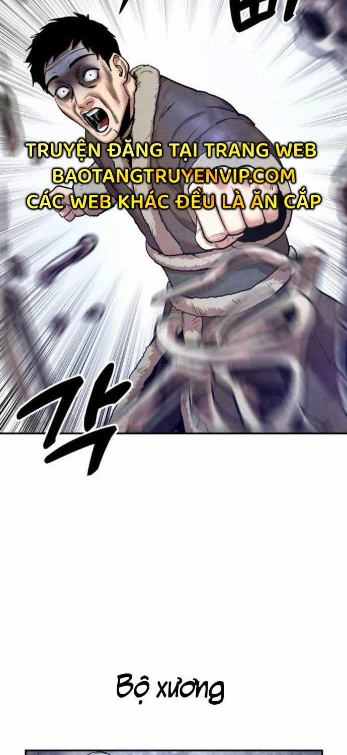 Tay Súng Chinh Phục Võ Lâm 36 trang 69