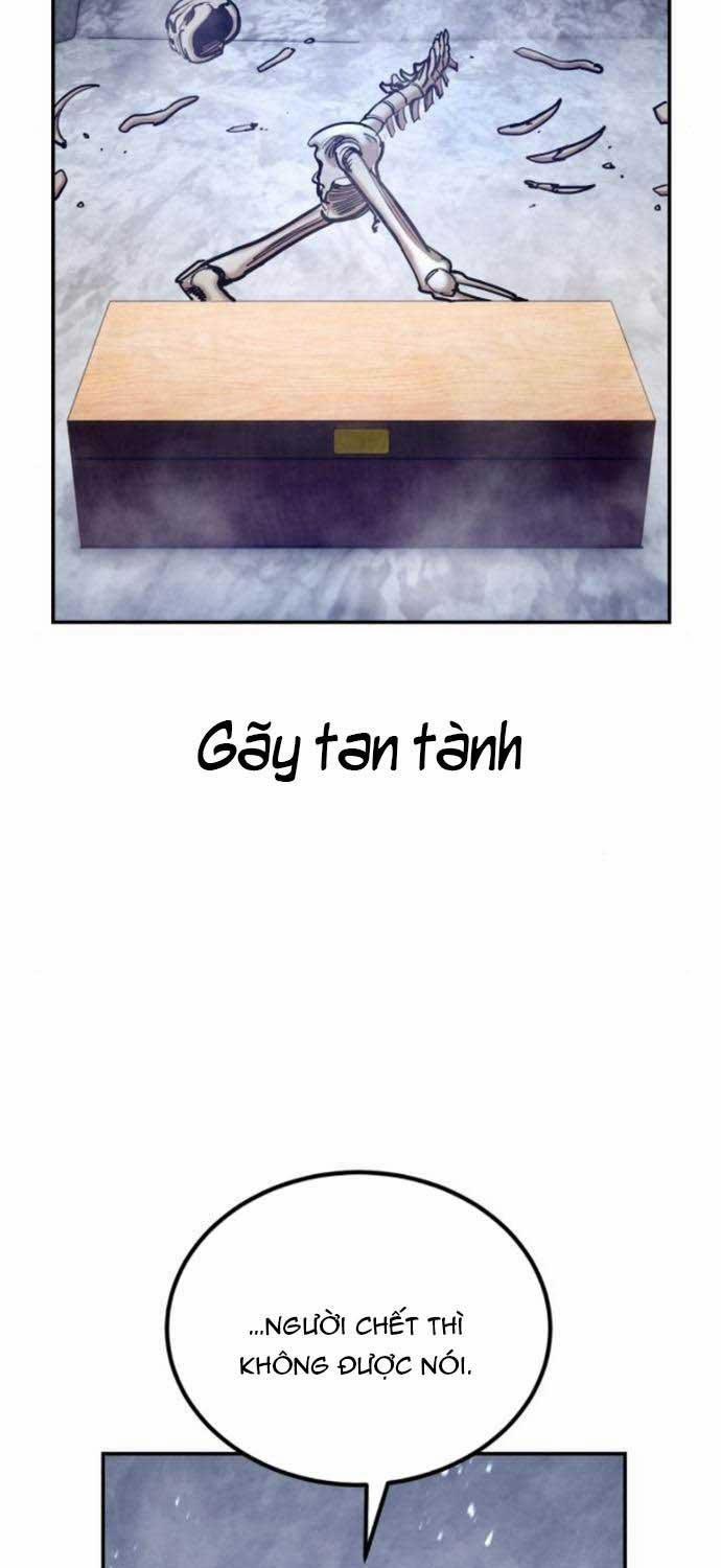 Tay Súng Chinh Phục Võ Lâm 36 trang 70