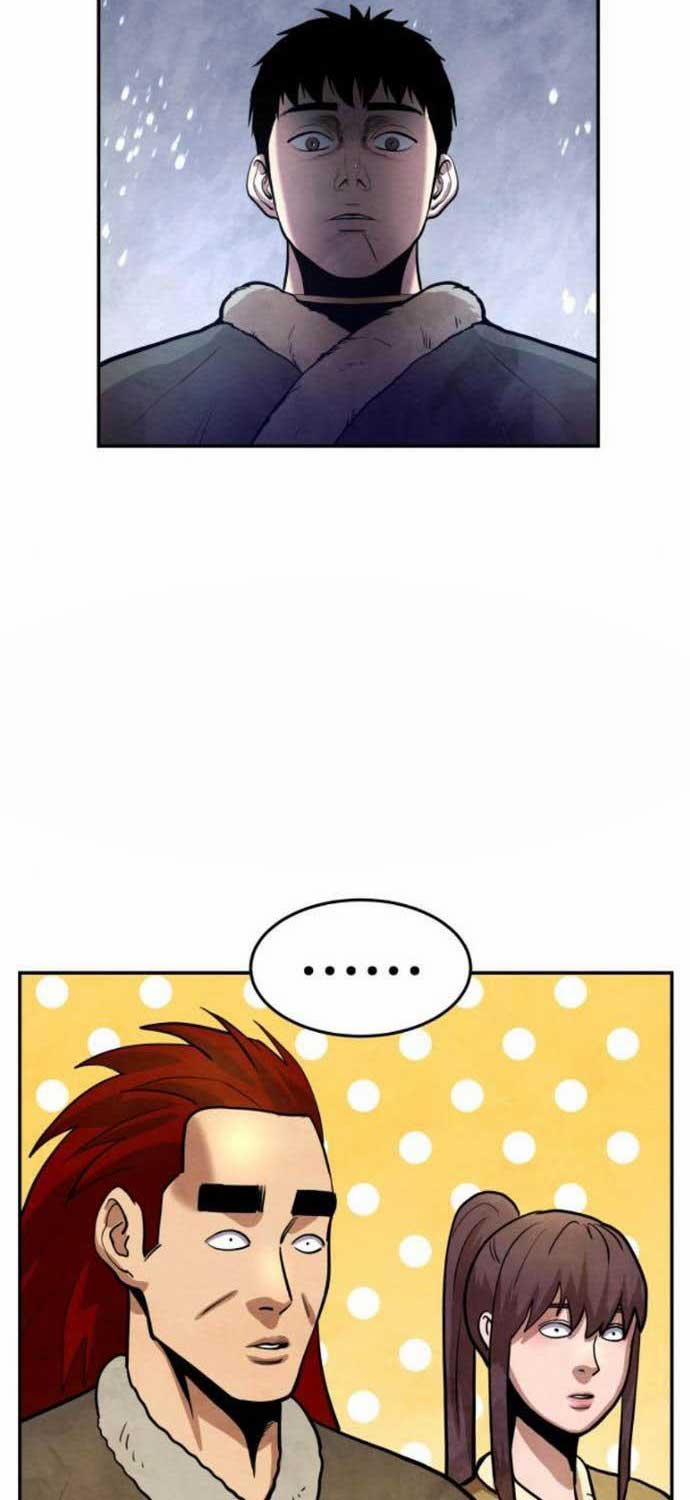 Tay Súng Chinh Phục Võ Lâm 36 trang 71