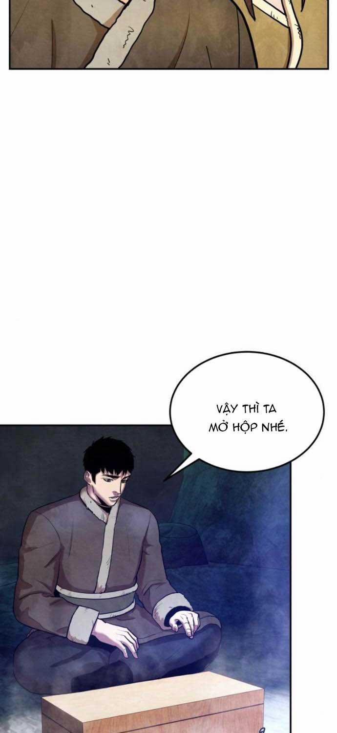 Tay Súng Chinh Phục Võ Lâm 36 trang 72