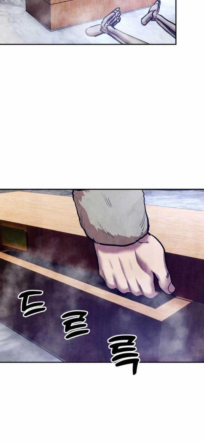 Tay Súng Chinh Phục Võ Lâm 36 trang 73