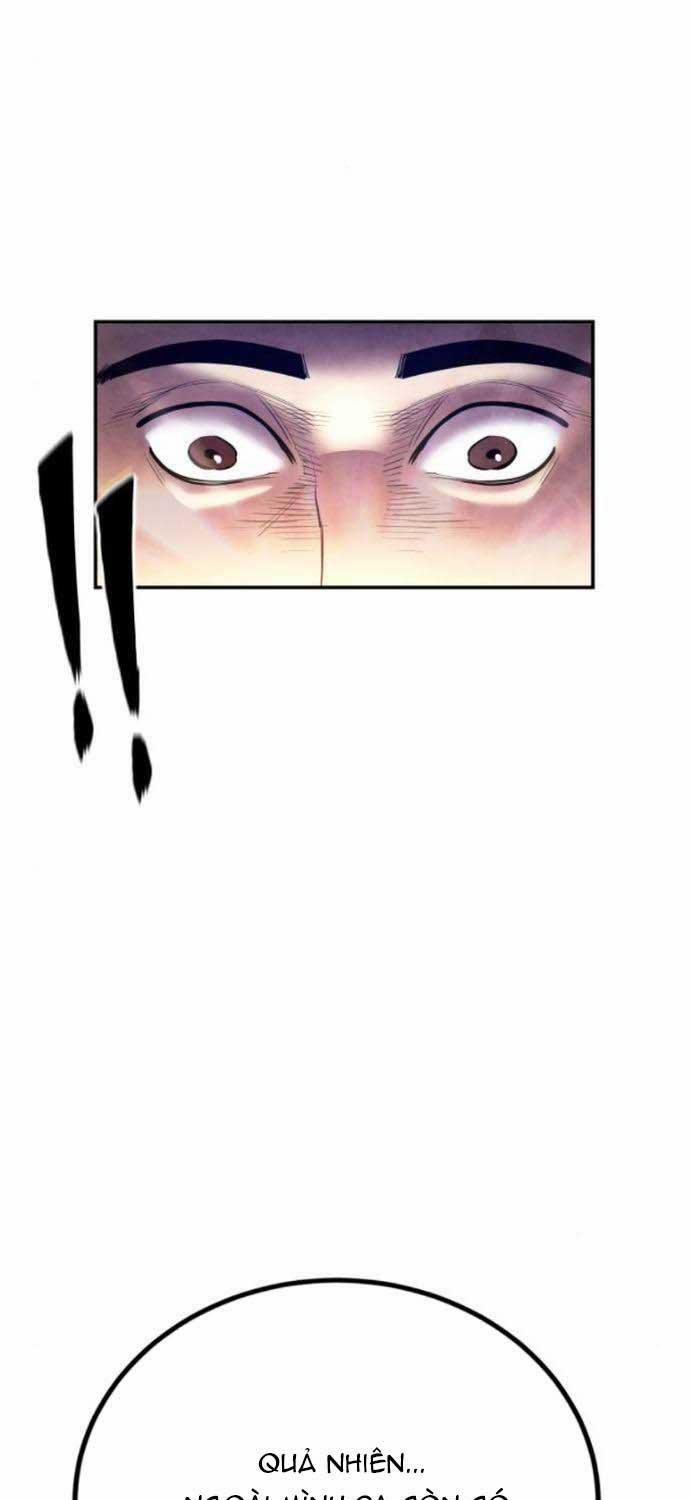 Tay Súng Chinh Phục Võ Lâm 36 trang 74