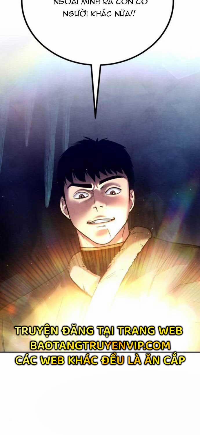 Tay Súng Chinh Phục Võ Lâm 36 trang 75