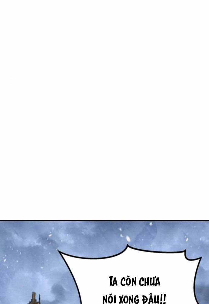 Tay Súng Chinh Phục Võ Lâm 36 trang 76