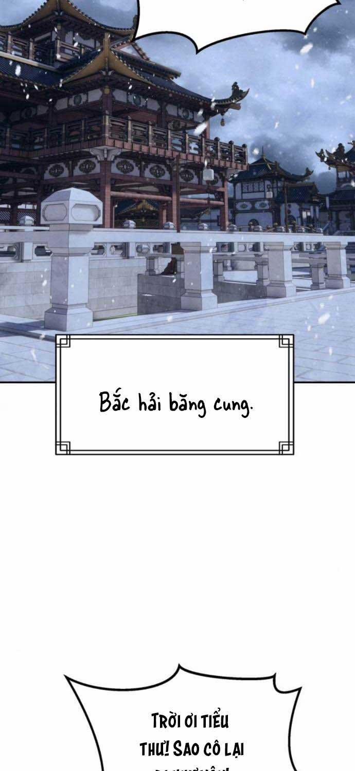 Tay Súng Chinh Phục Võ Lâm 36 trang 77