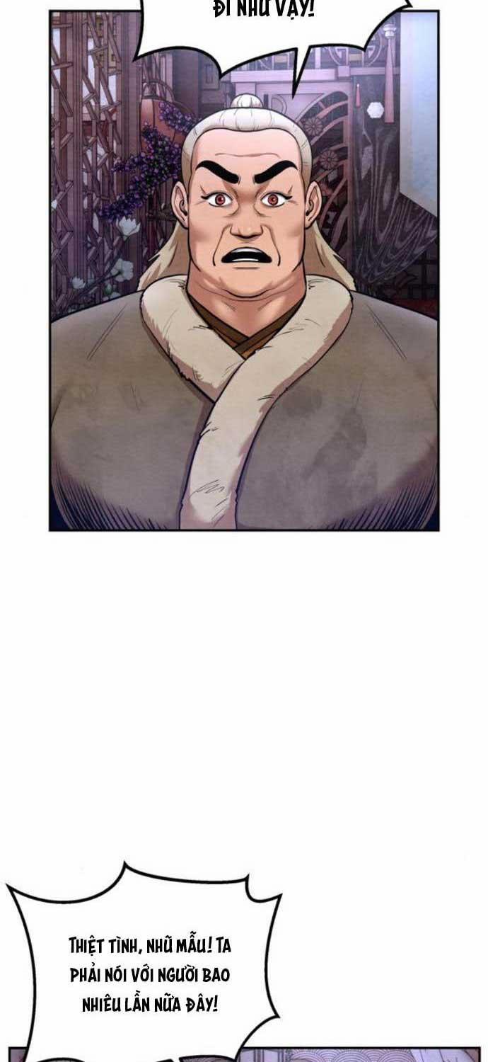 Tay Súng Chinh Phục Võ Lâm 36 trang 78