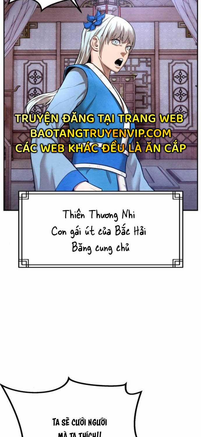 Tay Súng Chinh Phục Võ Lâm 36 trang 79