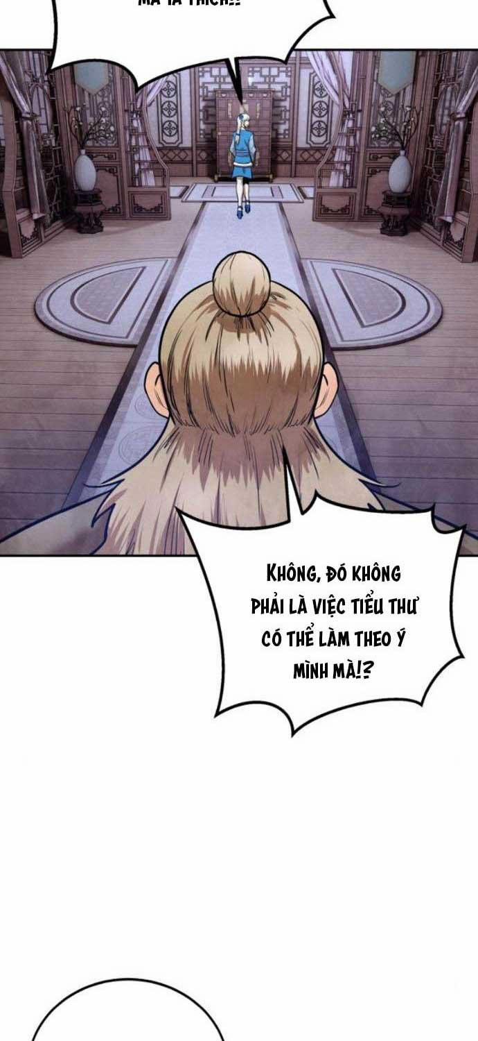 Tay Súng Chinh Phục Võ Lâm 36 trang 80