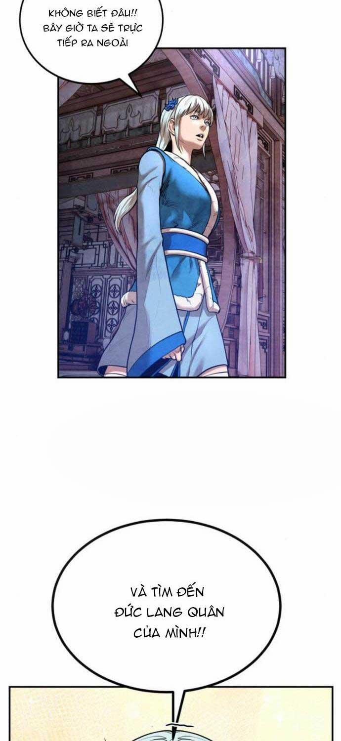 Tay Súng Chinh Phục Võ Lâm 36 trang 81