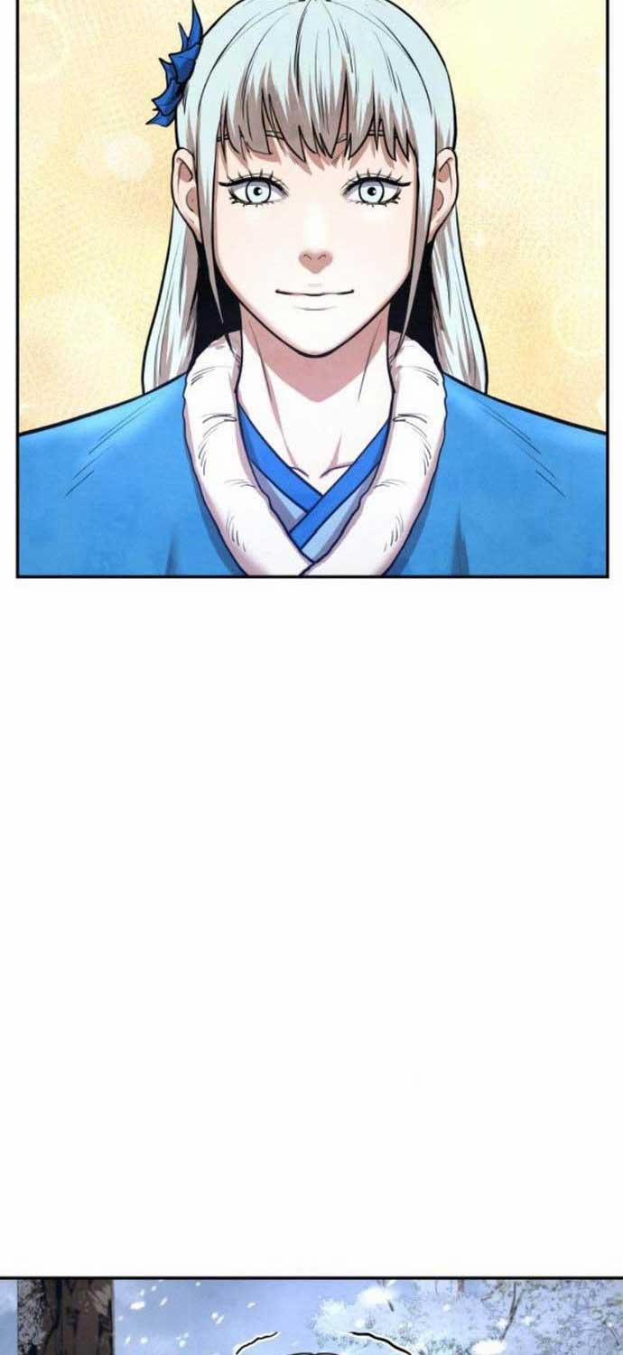 Tay Súng Chinh Phục Võ Lâm 36 trang 82