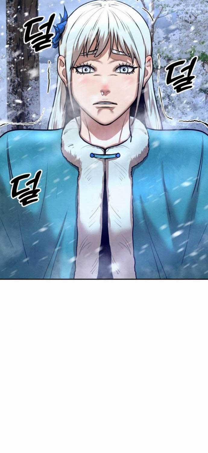 Tay Súng Chinh Phục Võ Lâm 36 trang 83