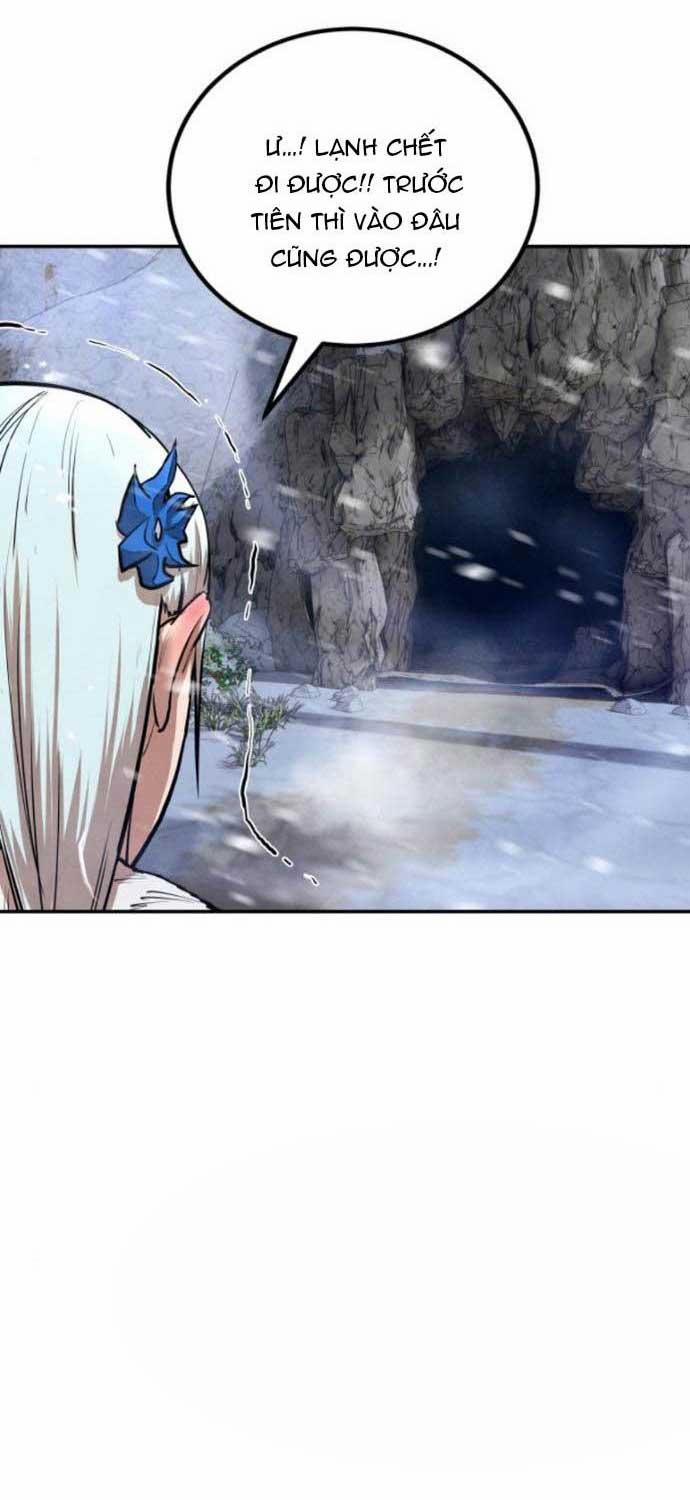 Tay Súng Chinh Phục Võ Lâm 36 trang 84