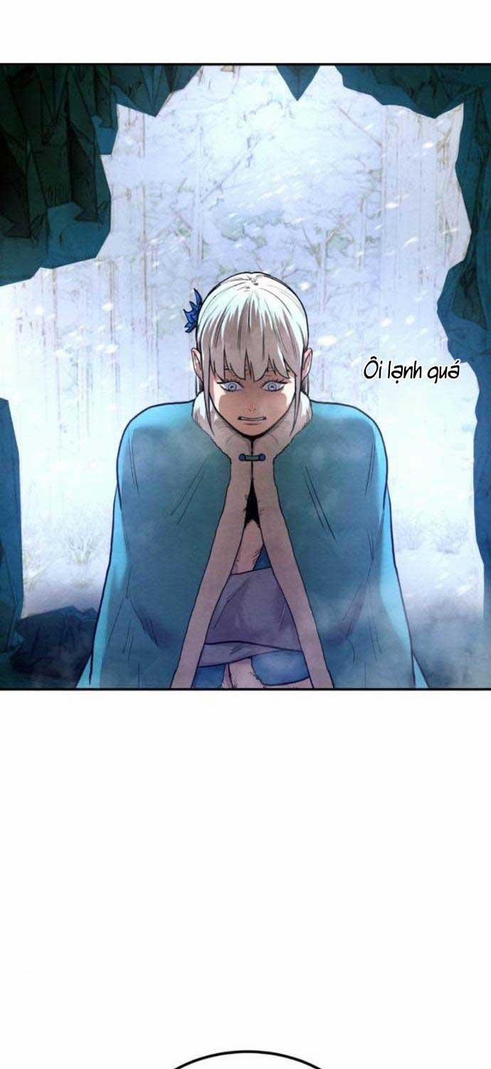 Tay Súng Chinh Phục Võ Lâm 36 trang 85