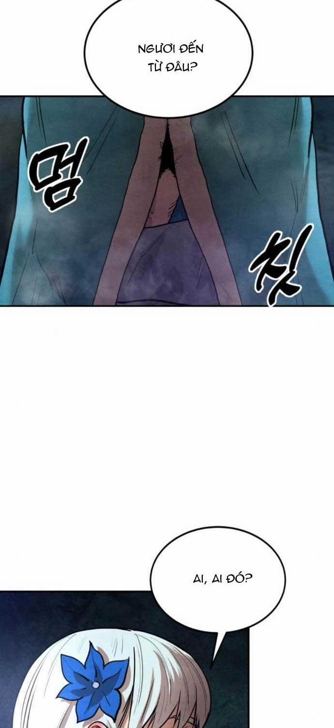 Tay Súng Chinh Phục Võ Lâm 36 trang 86