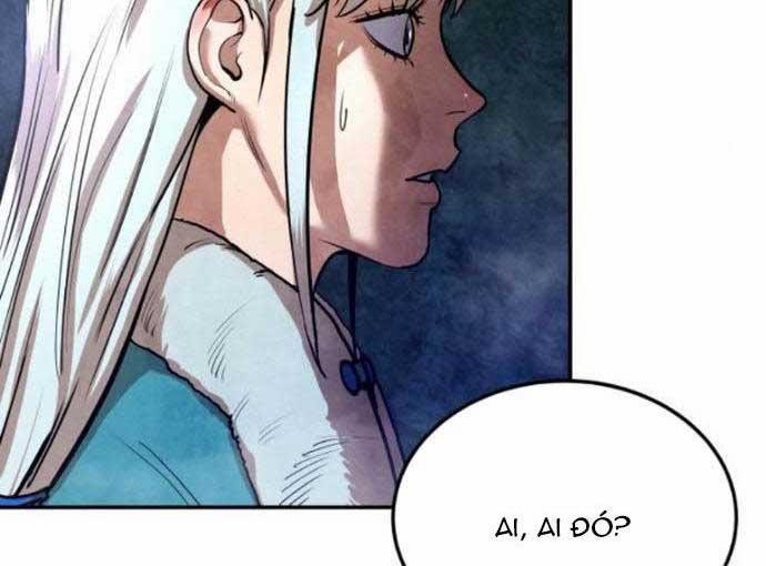 Tay Súng Chinh Phục Võ Lâm 36 trang 87