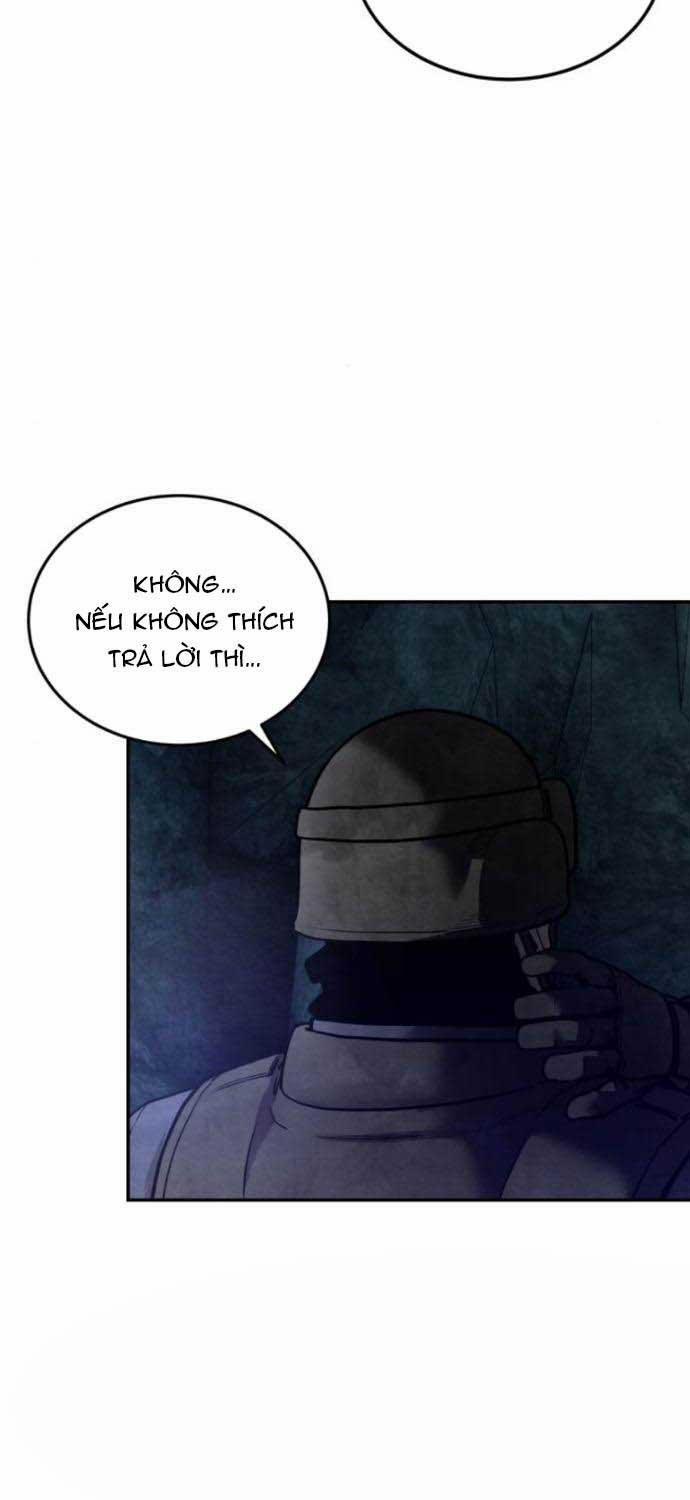 Tay Súng Chinh Phục Võ Lâm 36 trang 88