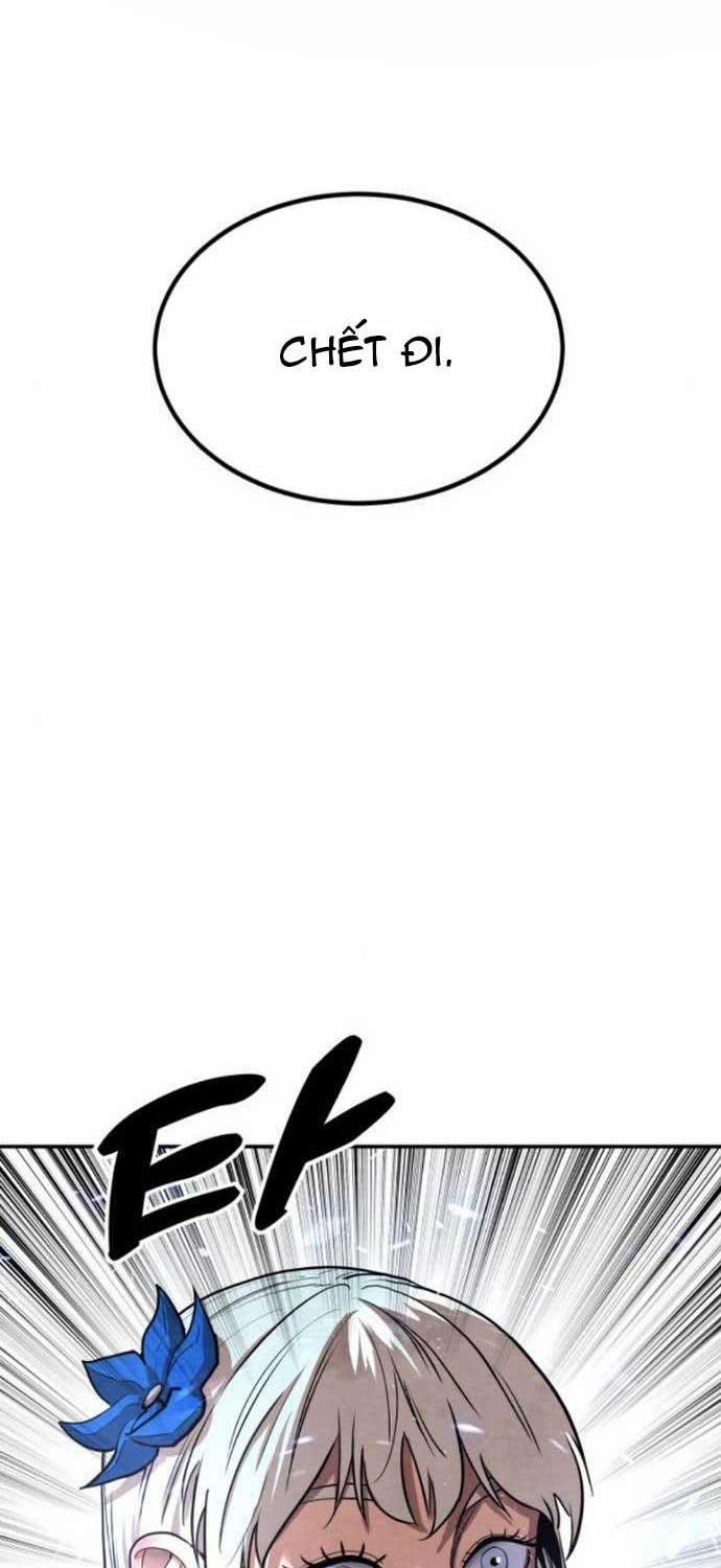 Tay Súng Chinh Phục Võ Lâm 36 trang 89