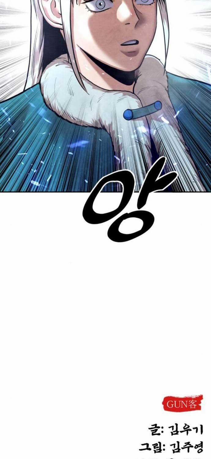 Tay Súng Chinh Phục Võ Lâm 36 trang 90