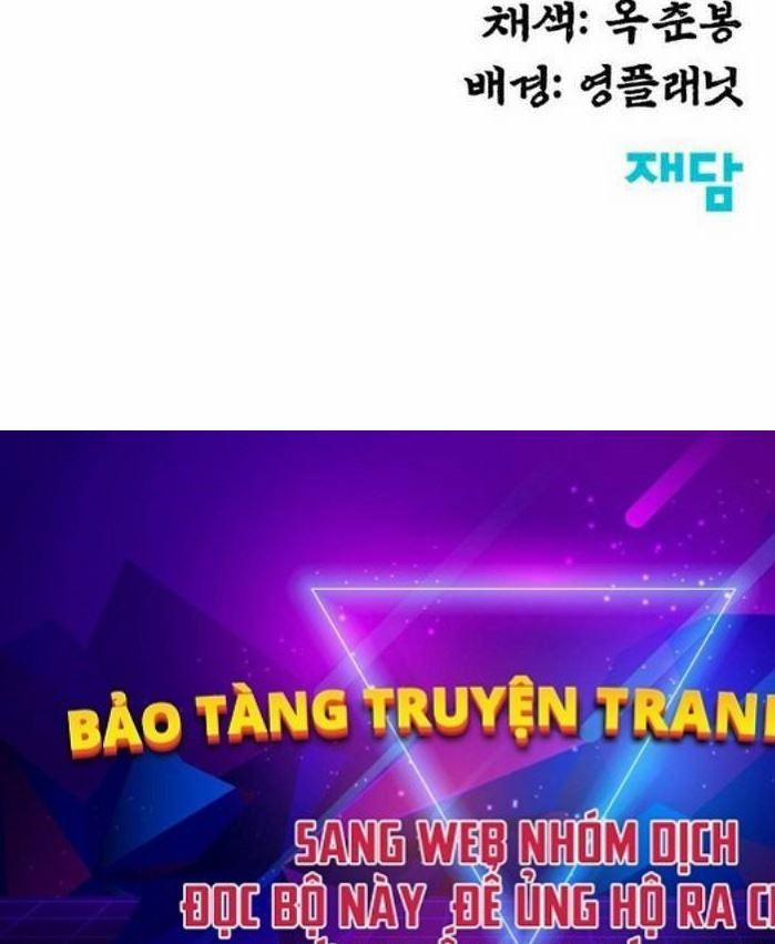 Tay Súng Chinh Phục Võ Lâm 36 trang 91