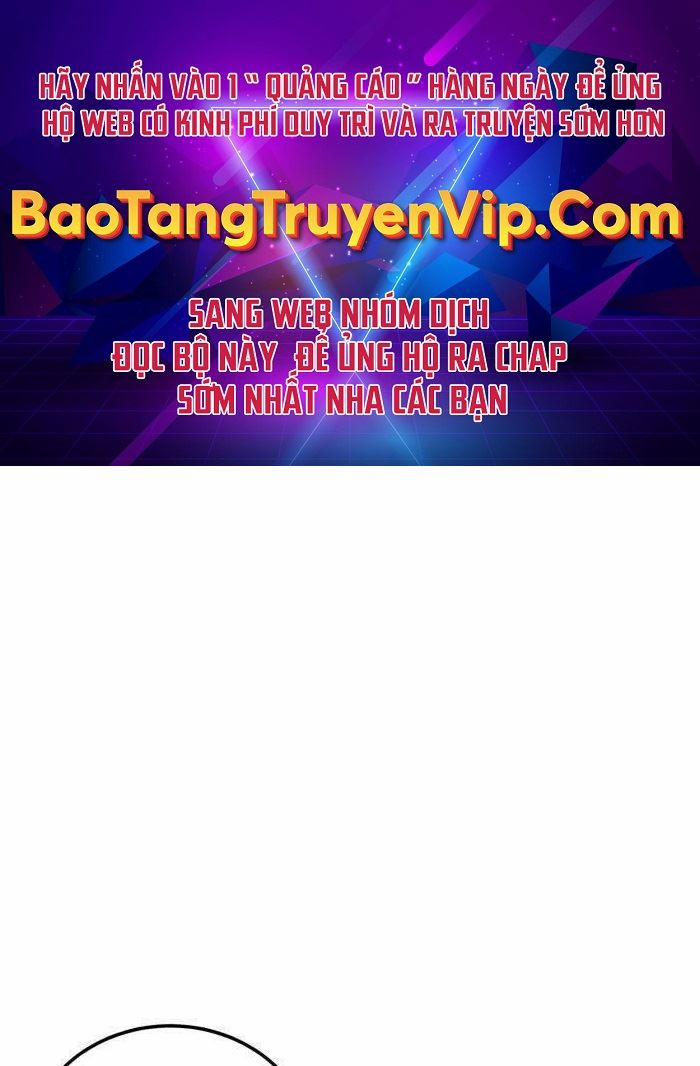 Tay Súng Chinh Phục Võ Lâm 37 trang 0