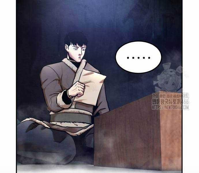 Tay Súng Chinh Phục Võ Lâm 37 trang 10