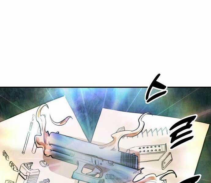 Tay Súng Chinh Phục Võ Lâm 37 trang 100