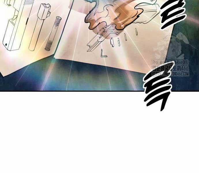 Tay Súng Chinh Phục Võ Lâm 37 trang 101