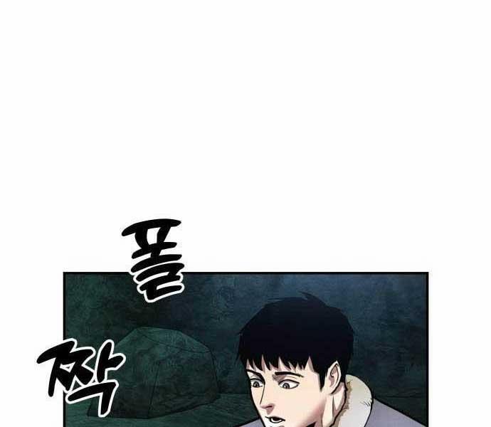 Tay Súng Chinh Phục Võ Lâm 37 trang 102