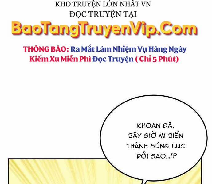 Tay Súng Chinh Phục Võ Lâm 37 trang 104