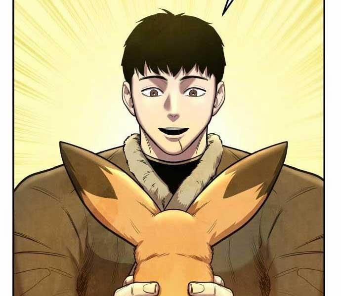 Tay Súng Chinh Phục Võ Lâm 37 trang 105