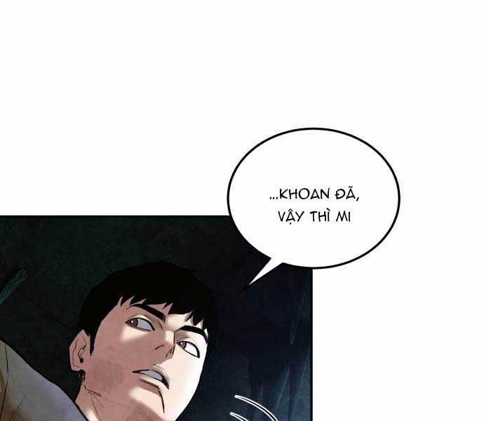Tay Súng Chinh Phục Võ Lâm 37 trang 107