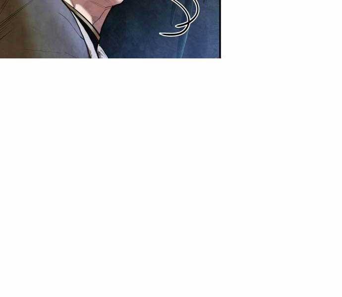 Tay Súng Chinh Phục Võ Lâm 37 trang 108