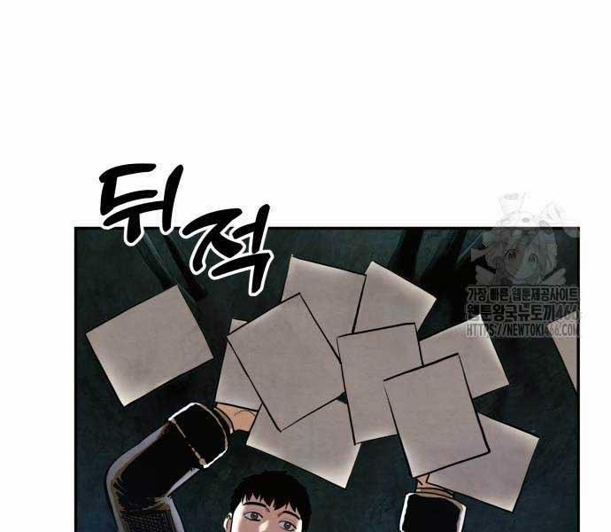 Tay Súng Chinh Phục Võ Lâm 37 trang 109