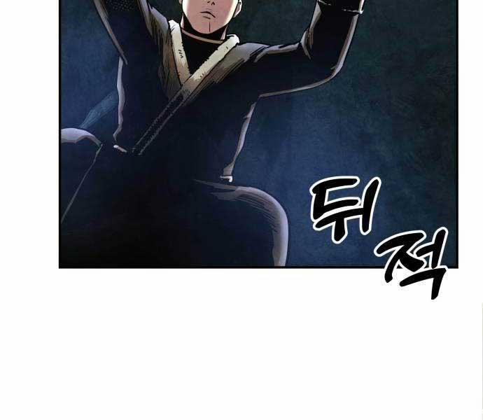 Tay Súng Chinh Phục Võ Lâm 37 trang 110