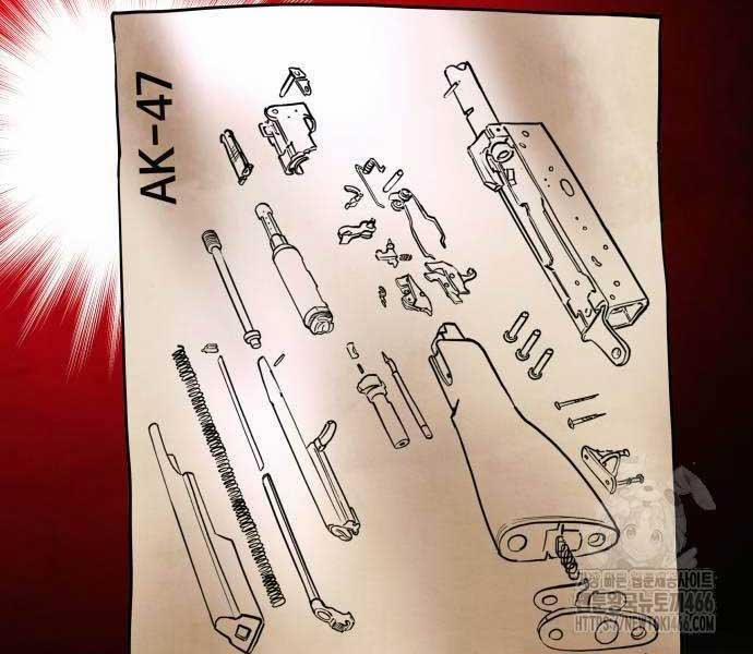 Tay Súng Chinh Phục Võ Lâm 37 trang 114