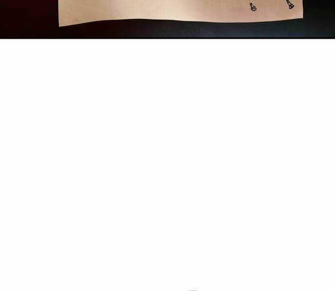 Tay Súng Chinh Phục Võ Lâm 37 trang 115